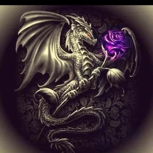 Meet your Posher, Michele